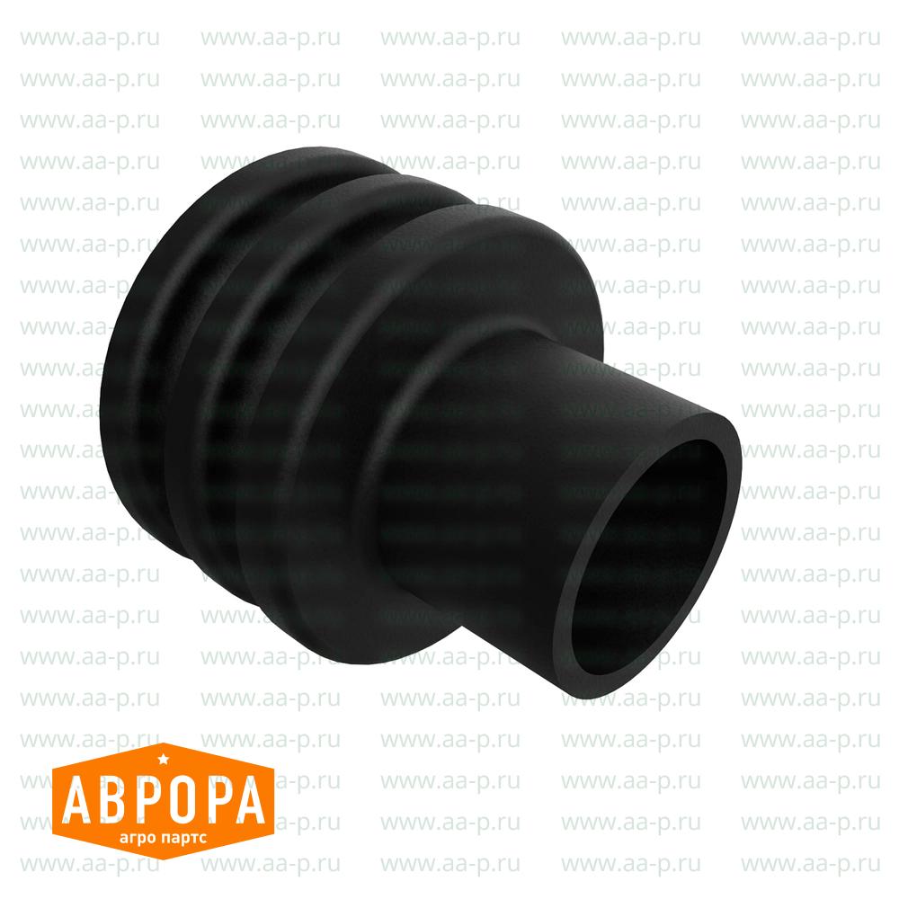 R78062 УПЛОТНЕН.  ЭЛЕКТР.  РАЗЪЕМА